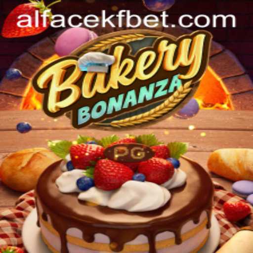 Descobrindo BakeryBonanza: A Revolução dos Jogos de Padaria