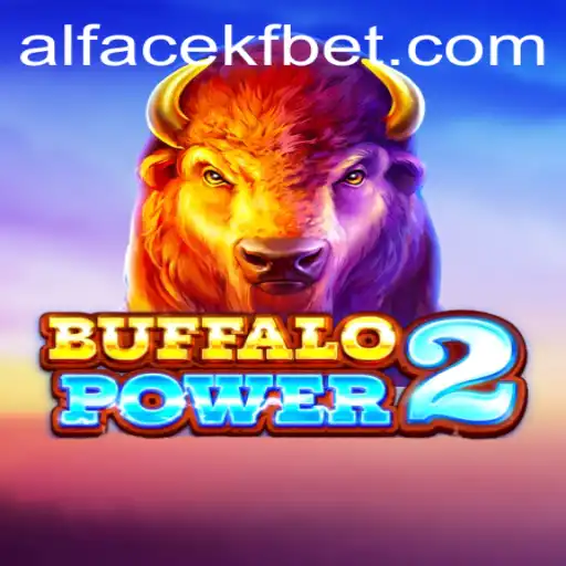 BuffaloPower2: Descubra os Segredos e Regras do Novo Jogo que Conquista o Mundo