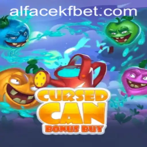 Descubra as Aventuras de CursedCanBonusBuy
