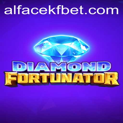 DiamondFort: Explorando Aventuras e Estratégias no Mundo dos Jogos