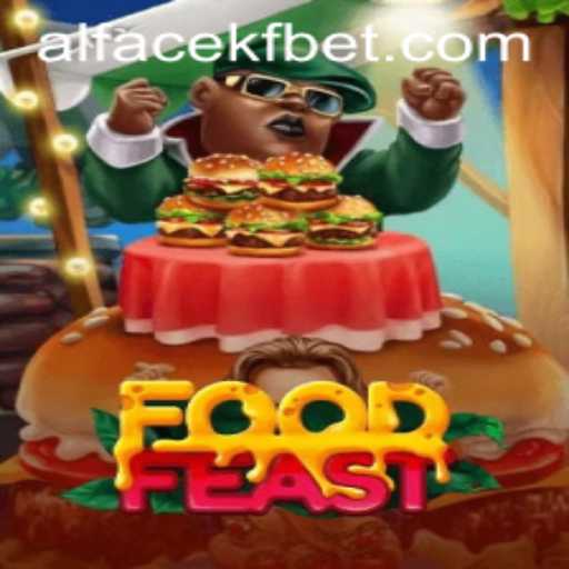 Descobrindo o Fascinante Mundo de FoodFeast