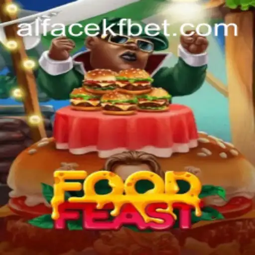 Descobrindo o Fascinante Mundo de FoodFeast