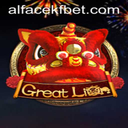 Descubra o Mundo de Aventura com GreatLion: Um Mergulho Nas Regras e Introdução