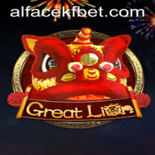 Descubra o Mundo de Aventura com GreatLion: Um Mergulho Nas Regras e Introdução