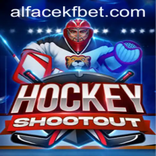 Desvendando HockeyShootout: O Jogo do Momento com AlfaceKF.com