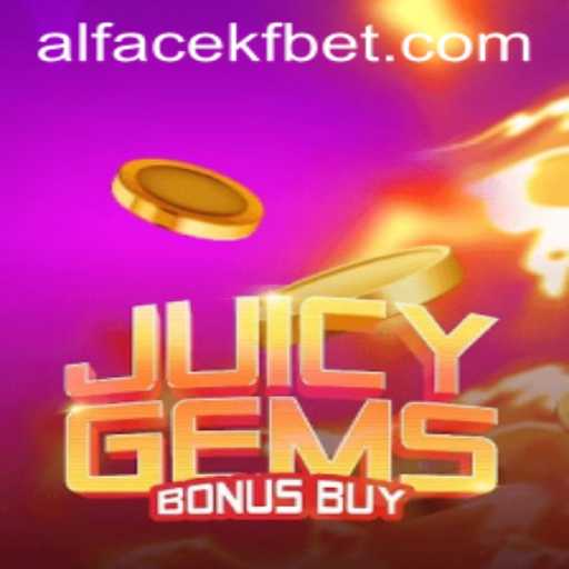 Descubra a Aventura de JuicyGemsBonusBuy: Um Mergulho no Mundo da Diversão Digital