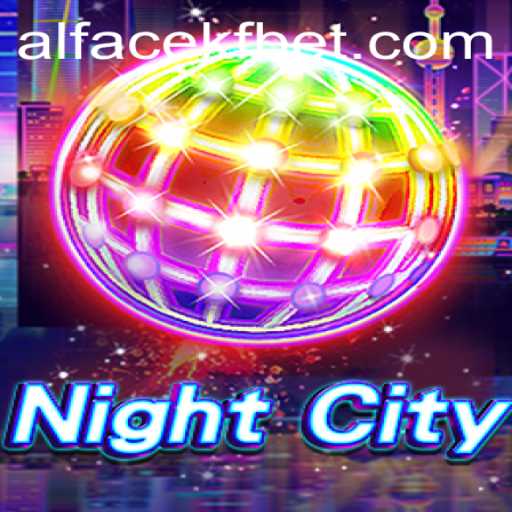 NightCity: Explorando o Mundo Fascinante do Novo Jogo de Aventura