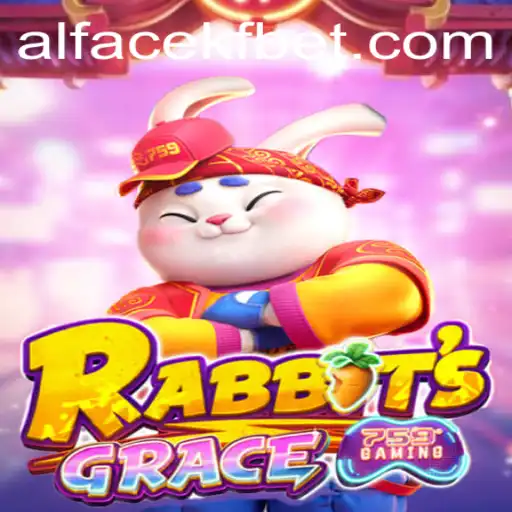 Explorando o Fascinante Mundo de RabbitsGrace