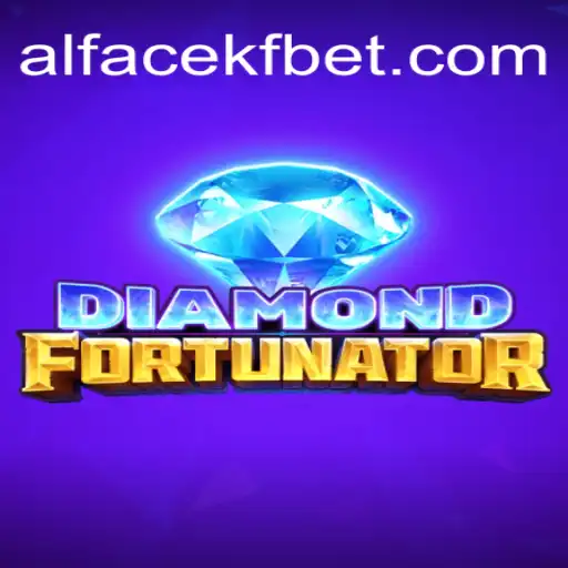 DiamondFort: Explorando Aventuras e Estratégias no Mundo dos Jogos