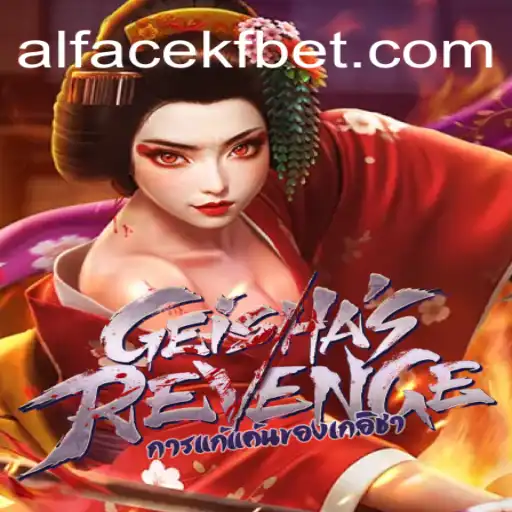 Explorando o Mundo de GeishasRevenge: Um Jogo Imersivo e Cativante