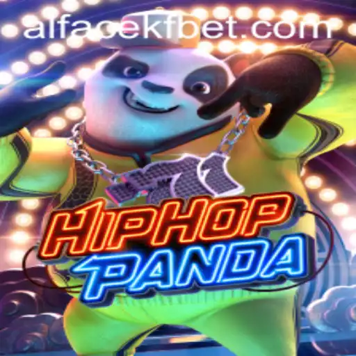 Explorando o Mundo do HipHopPanda: Um Jogo de Estratégia e Diversão