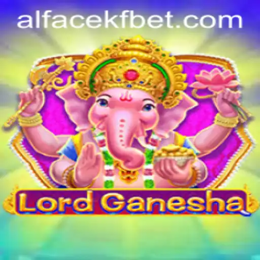 Descubra o Mundo de LordGanesha: Um Jogo de Estratégia e Aventura