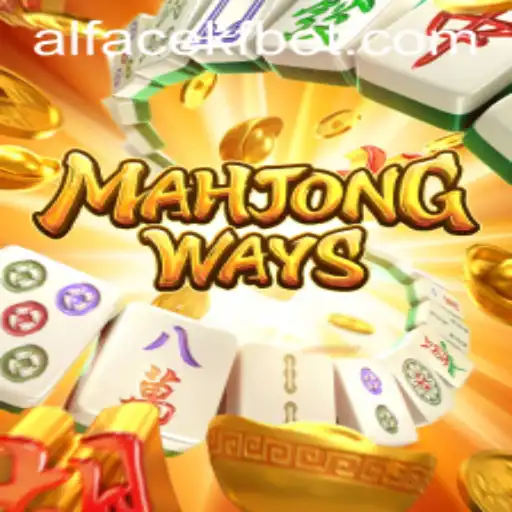 Desvendando MahjongWays: Um Guia Completo sobre o Jogo Popular