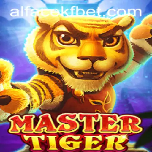 Explorando o Mundo Aventuroso de MasterTiger
