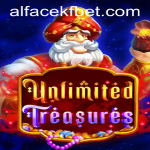 Descubra os Segredos de UnlimitedTreasures: Aventura e Estratégia
