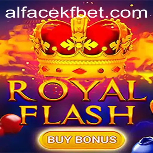 Desvendando o RoyalFlashBuyBonus: Uma Nova Era nos Jogos de Cassino Online
