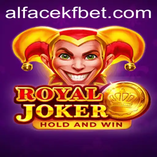 Descubra o Fascinante Mundo de RoyalJoker: O Jogo de Estratégia Inovador