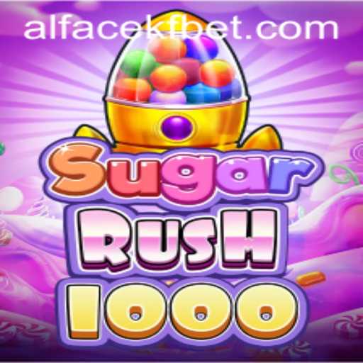 Explorando o Mundo de SugarRush1000: Regras, Estratégias e Inovação
