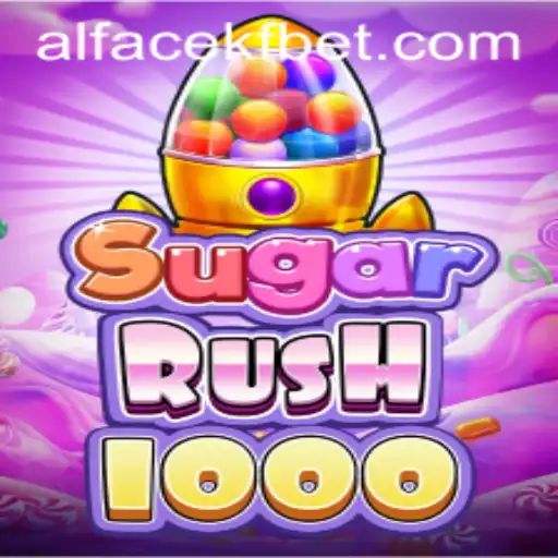 Explorando o Mundo de SugarRush1000: Regras, Estratégias e Inovação