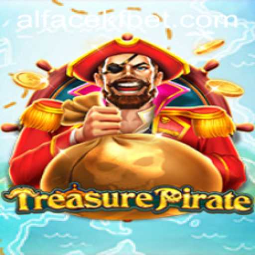 Explorando o Universo do Jogo TreasurePirate