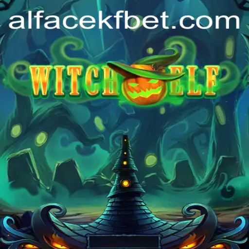 Descubra o Mundo de WitchElf: A Nova Sensação no Universo dos Jogos
